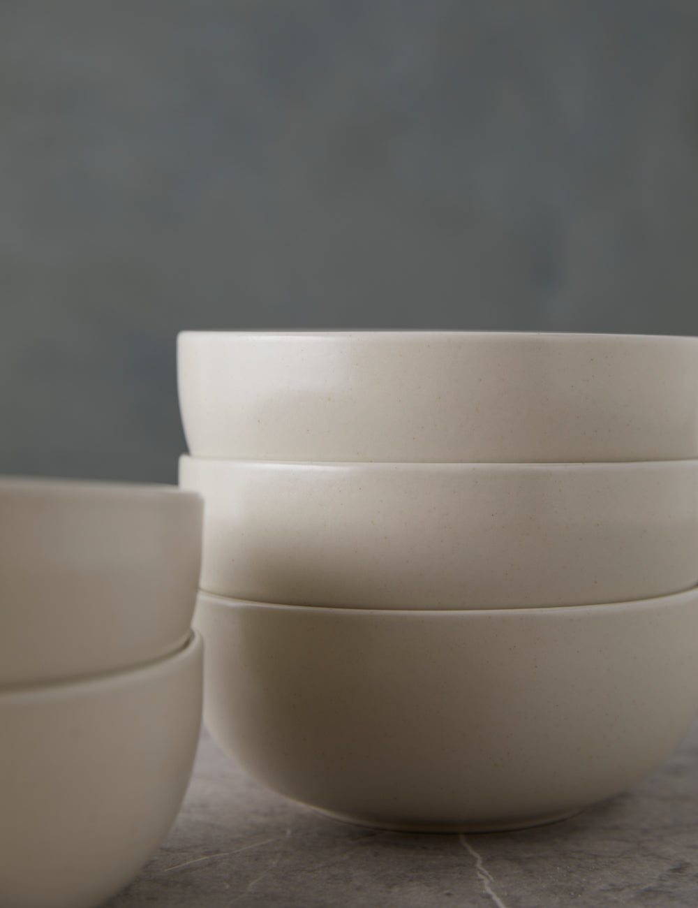Lulu and Georgia Pacifica Stoneware Dinnerware by Casafina - view 113