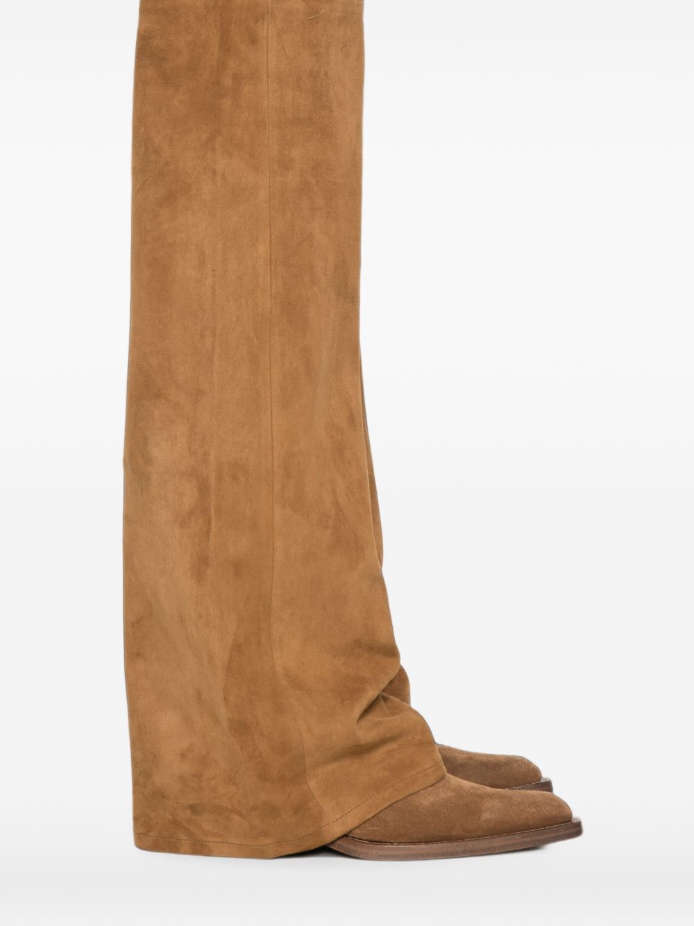 Seven Jeans – Calf Leather 100% - view 5