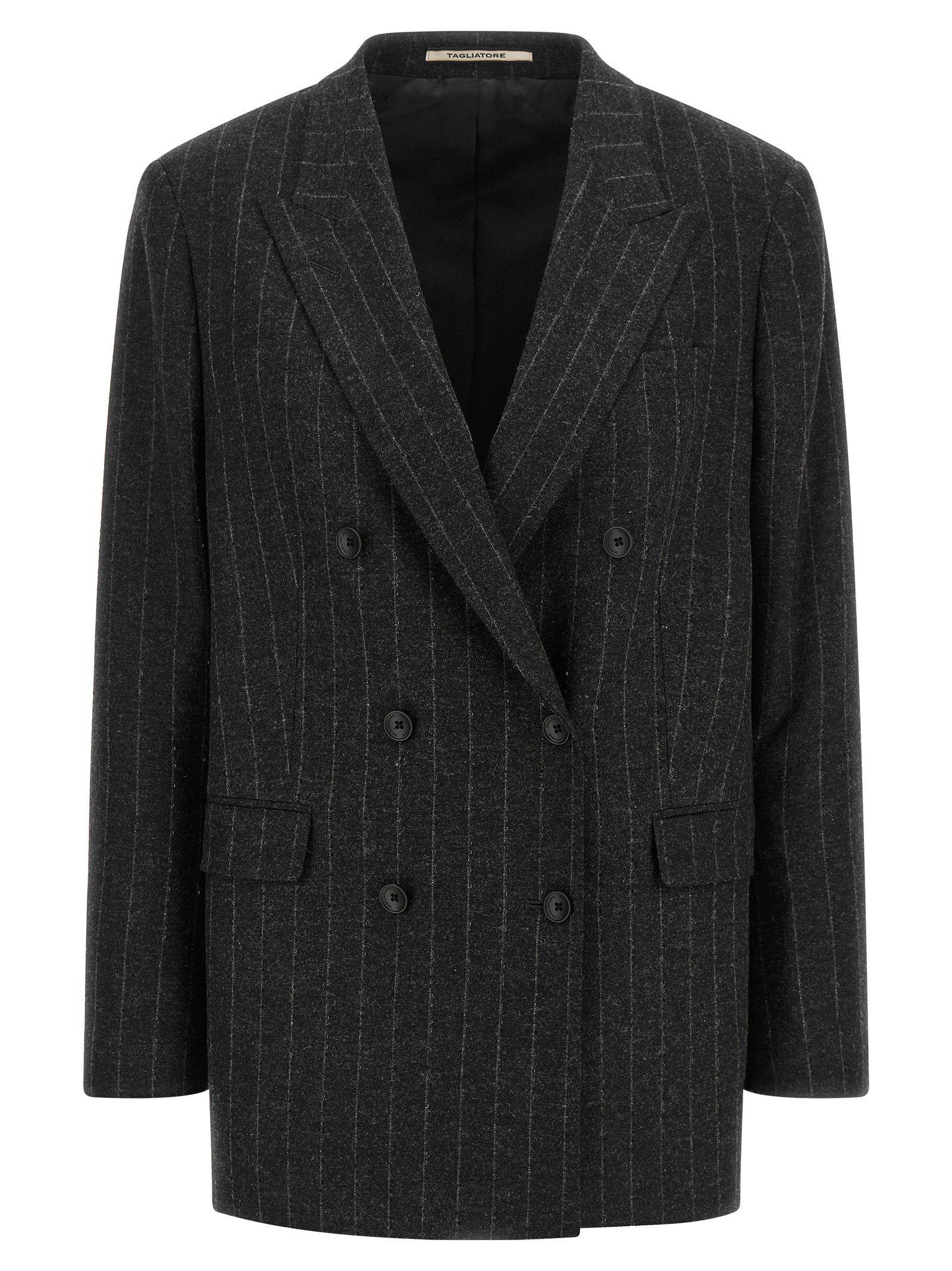 Tagliatore Jasmine Blazer