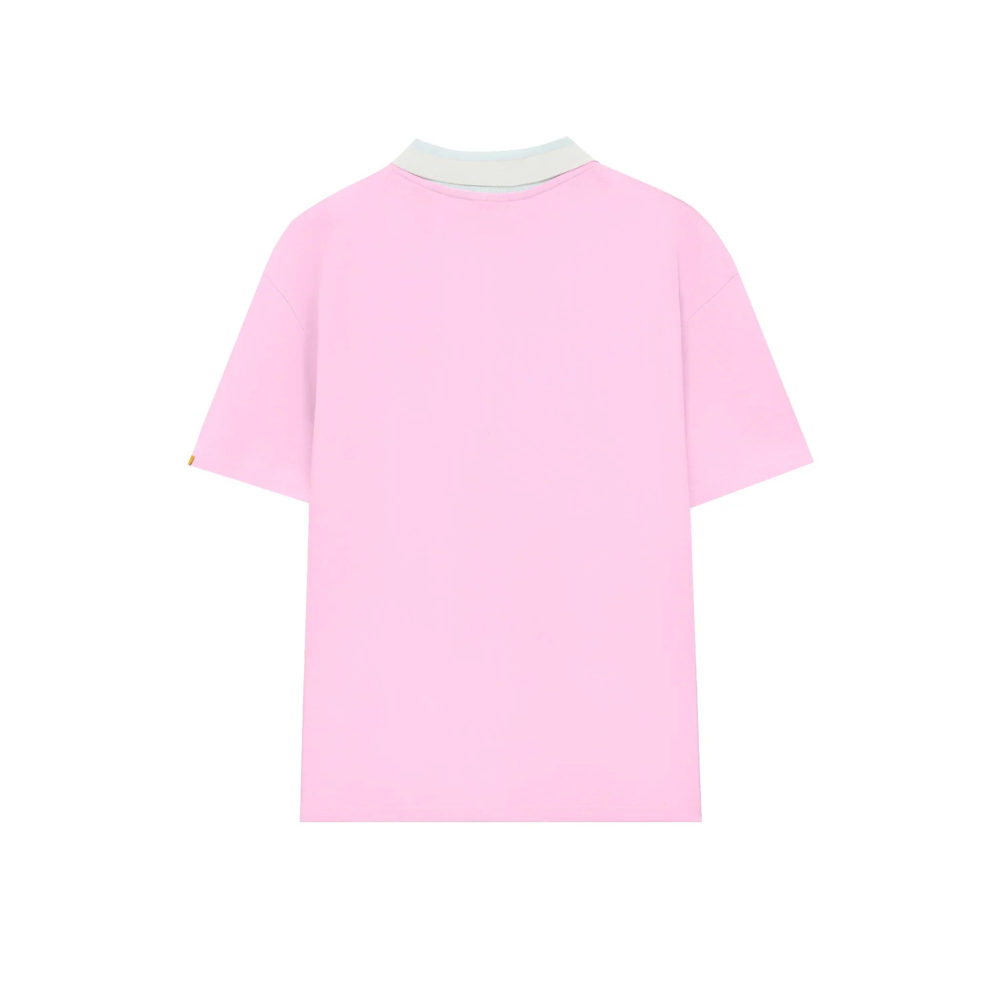 My Store Rabbit Funny Polo - view 2