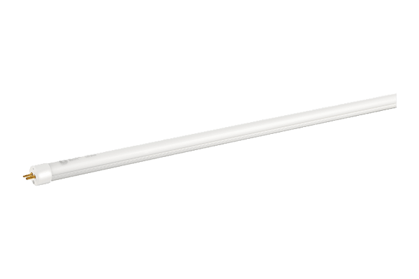 Orient Electric Sleekline LED T5 Tubelight LTSL