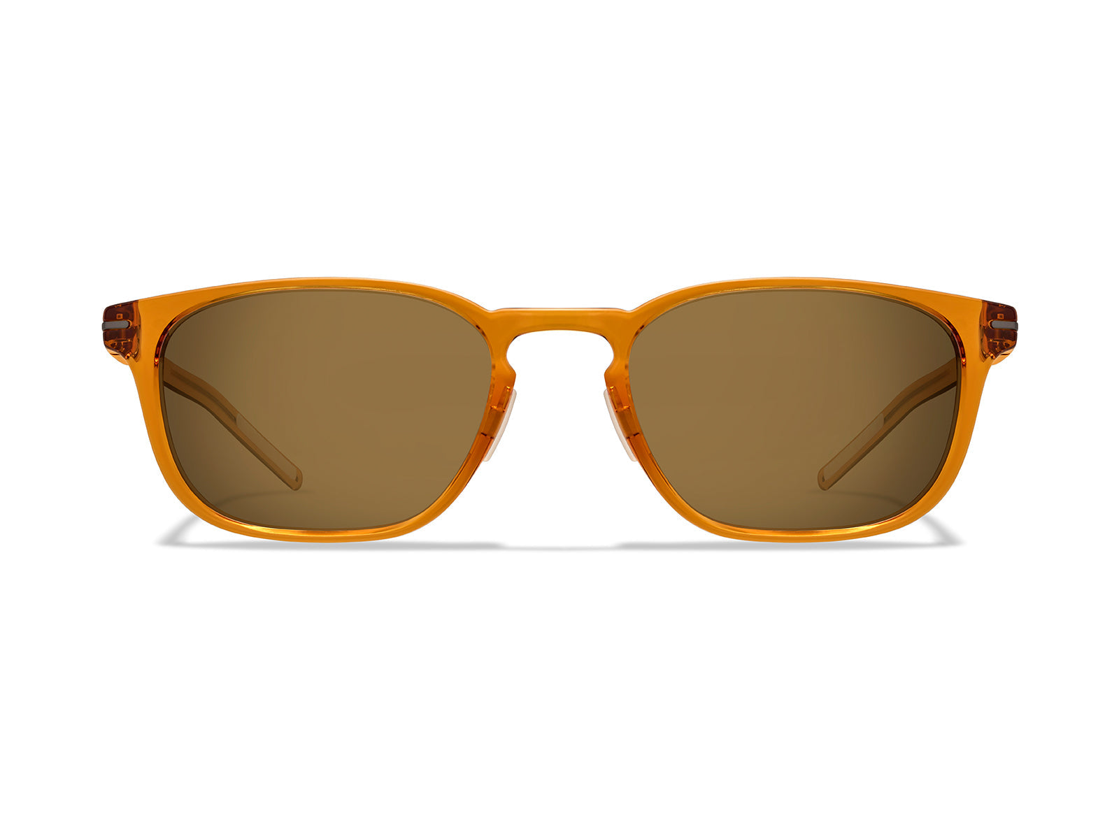 ROKA Cade 2.0 Prescription Sunglasses - view 213