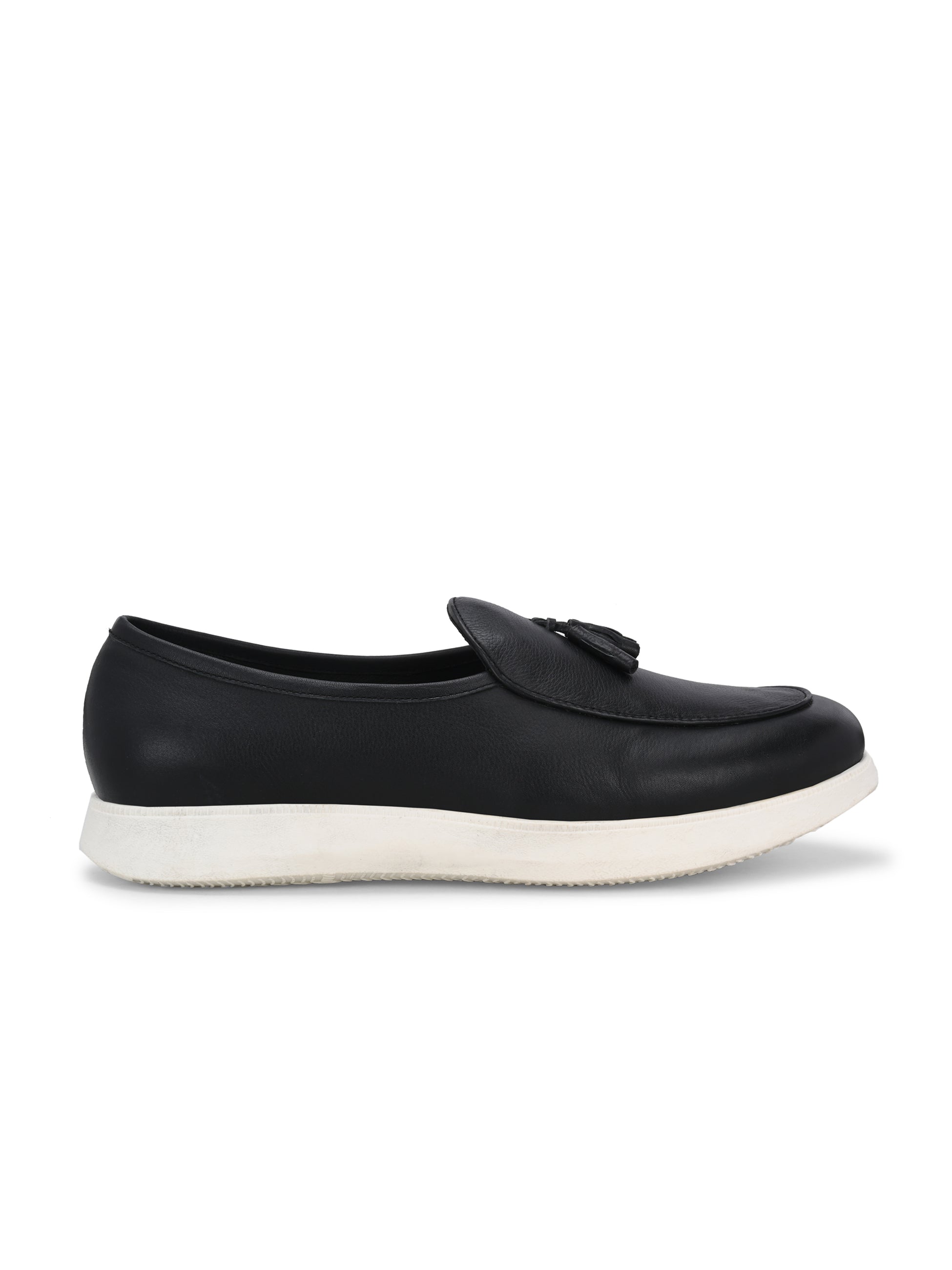 Egoss Shoes Zero Gravity Sneakers by Egoss - view 3