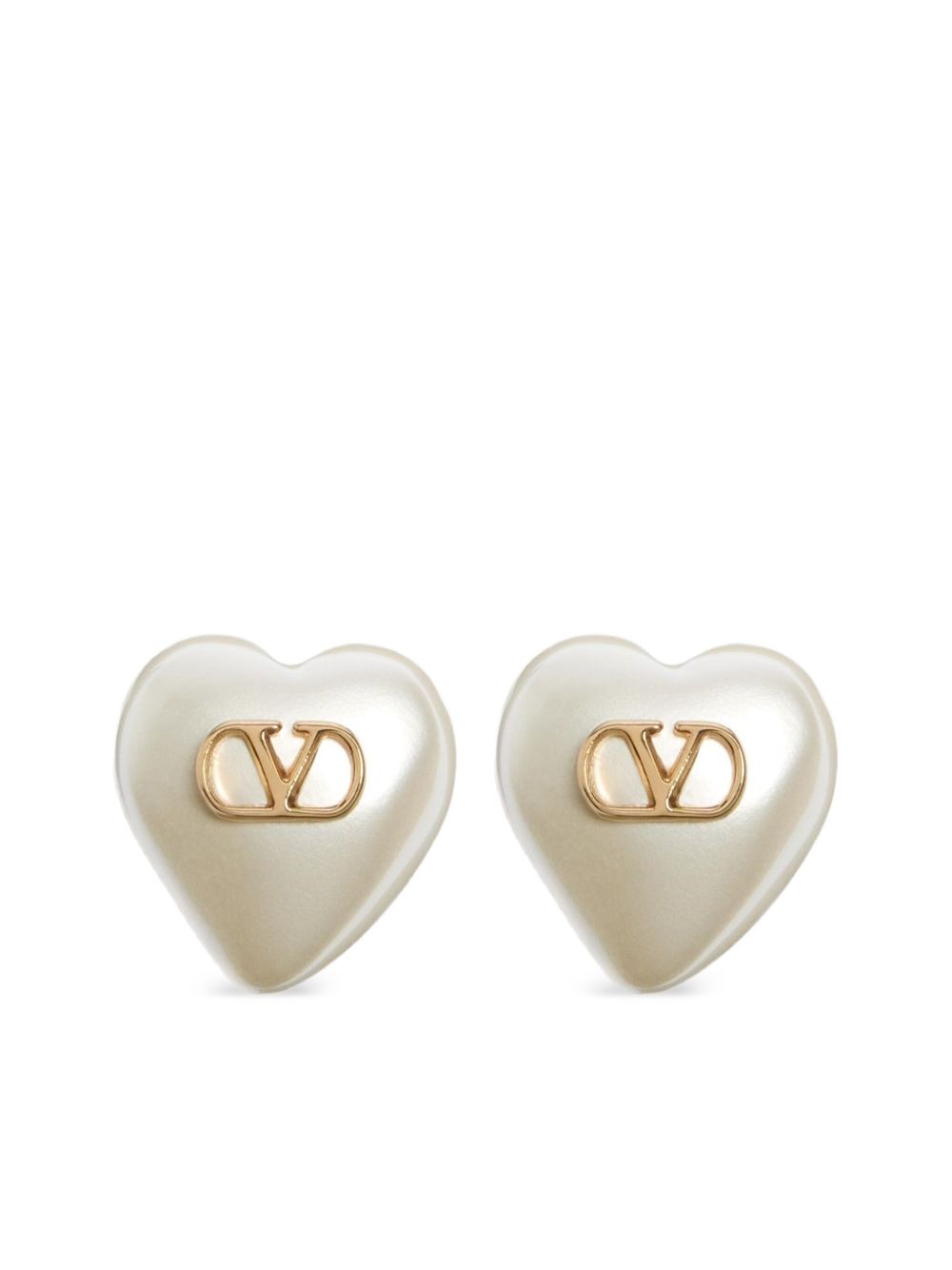 Valentino garavani necklaces – Valentino Garavani Ring – 100% Brass