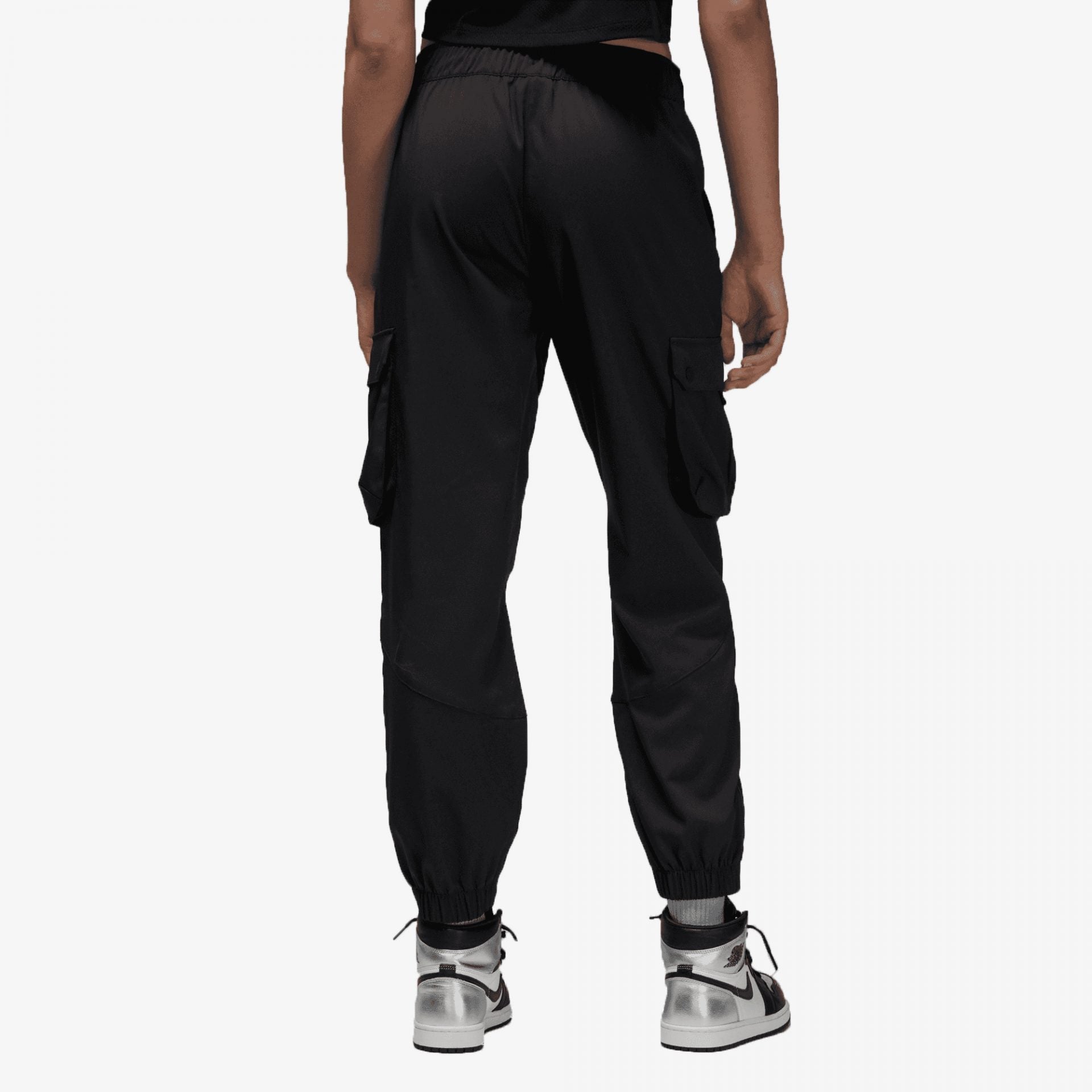 Sport tunnel black – Jordan | JORDAN SPORT TUNNEL { BLACK/STEALTH