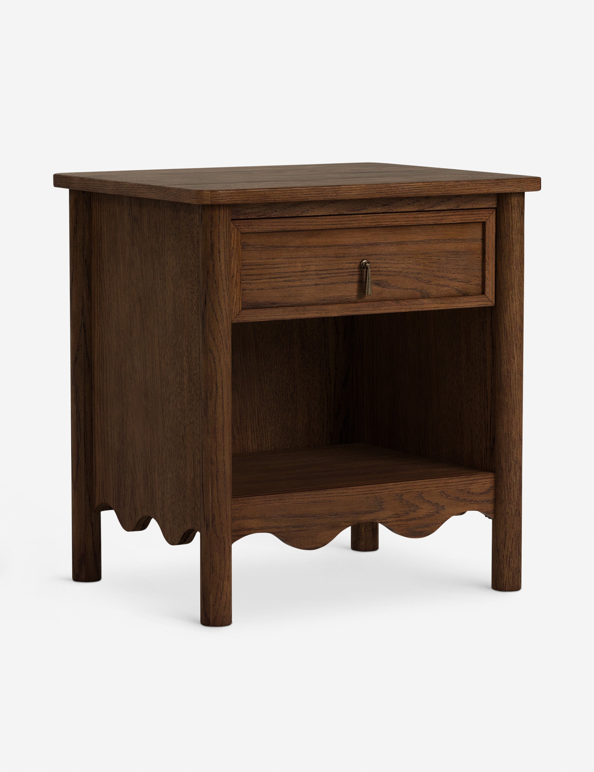 Lulu and Georgia Millie Nightstand - view 4