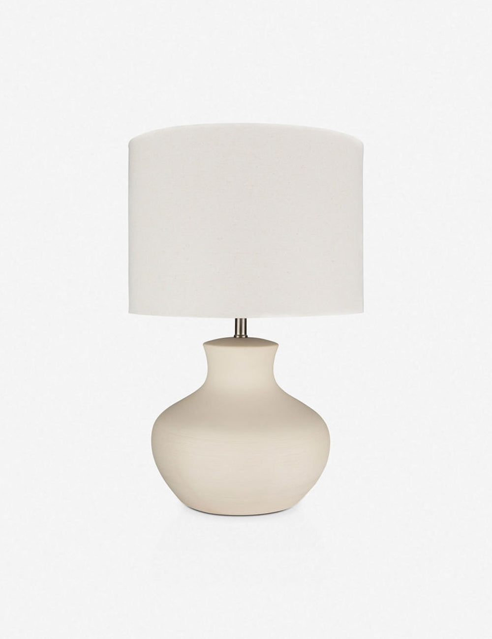 Lulu and Georgia Penna Table Lamp