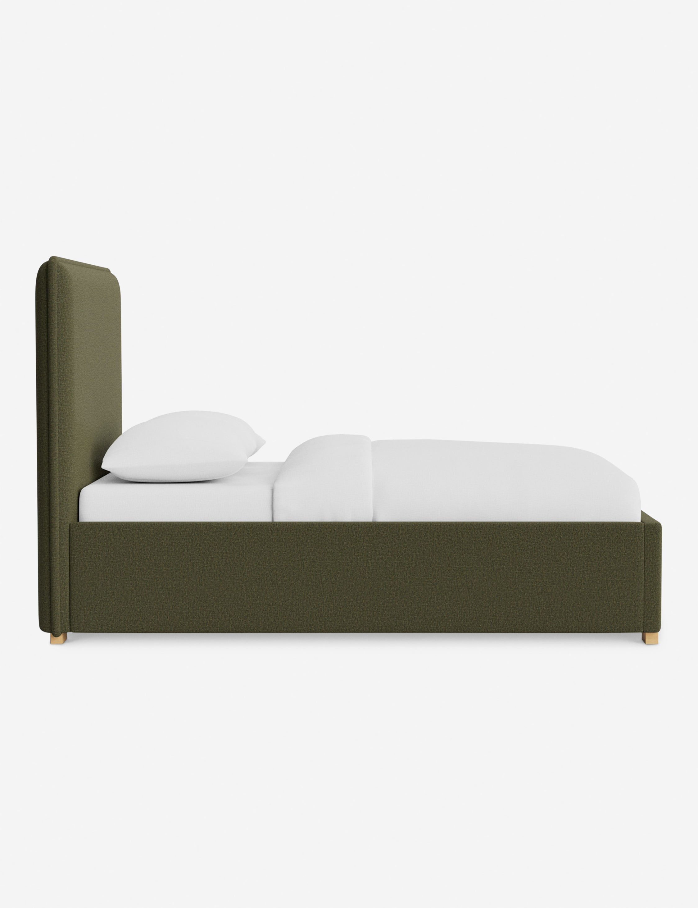 Lulu and Georgia Johnson Bed - view 188