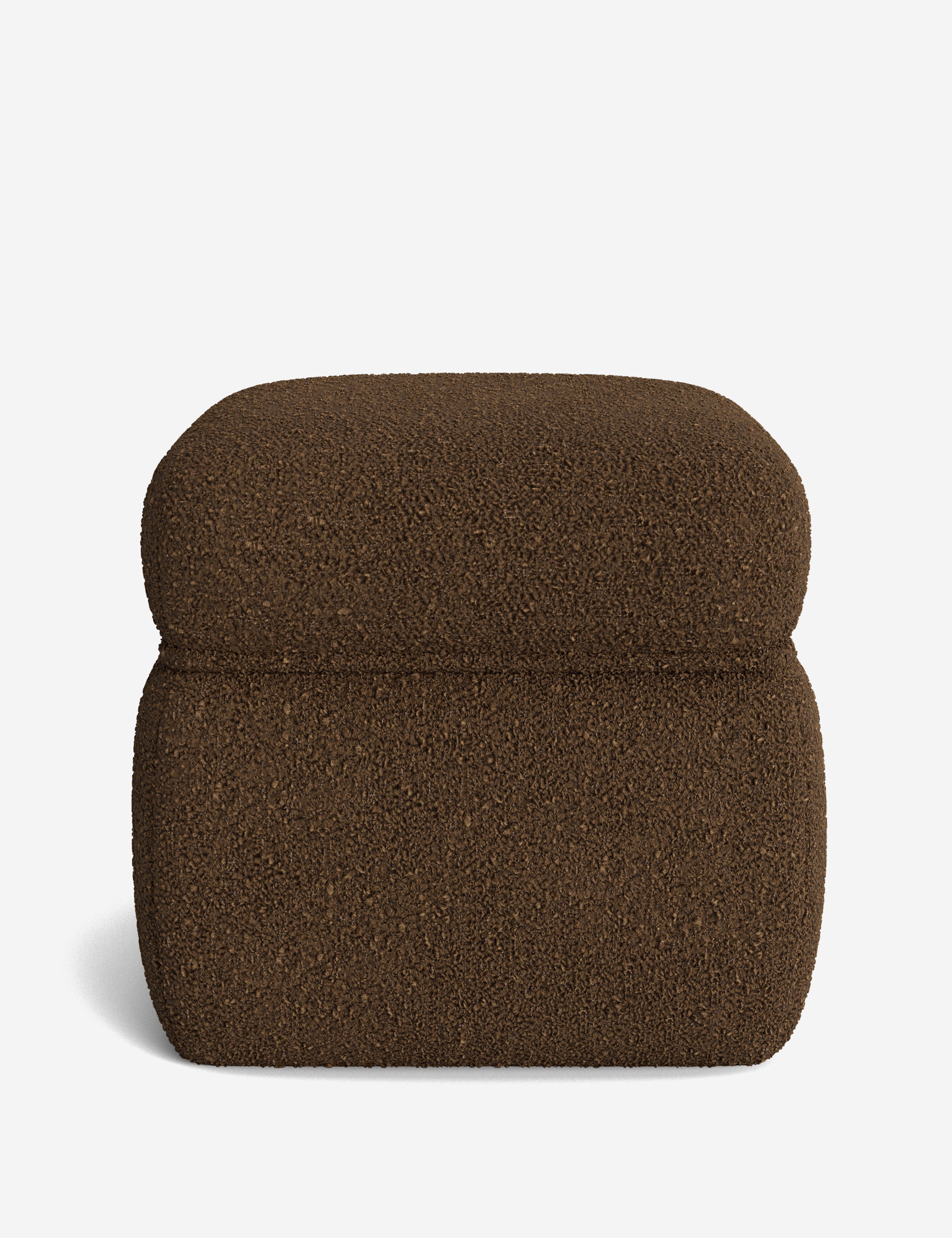 Lulu and Georgia Yumi Stool - view 60