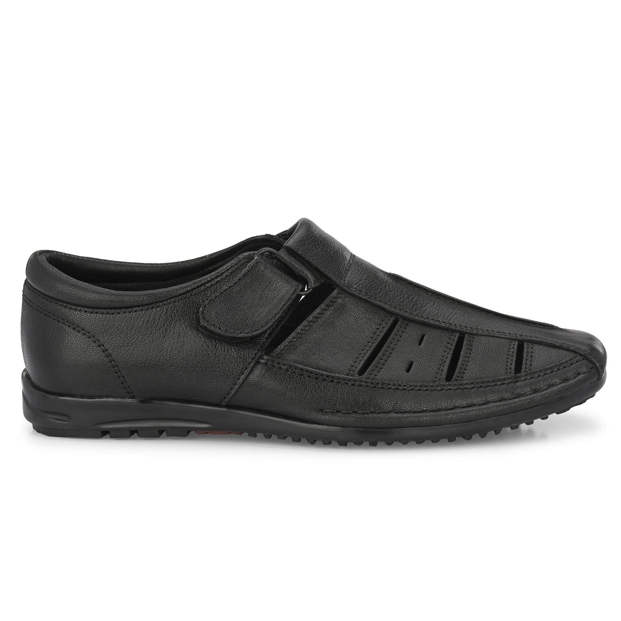 Egoss Shoes Egoss Sandals For Men - view 12