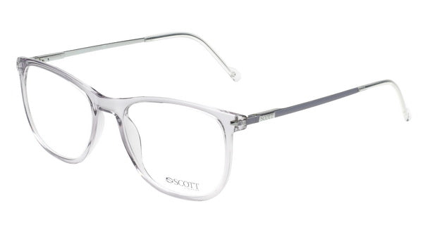 Scott Sc5625 C3 51 Frame