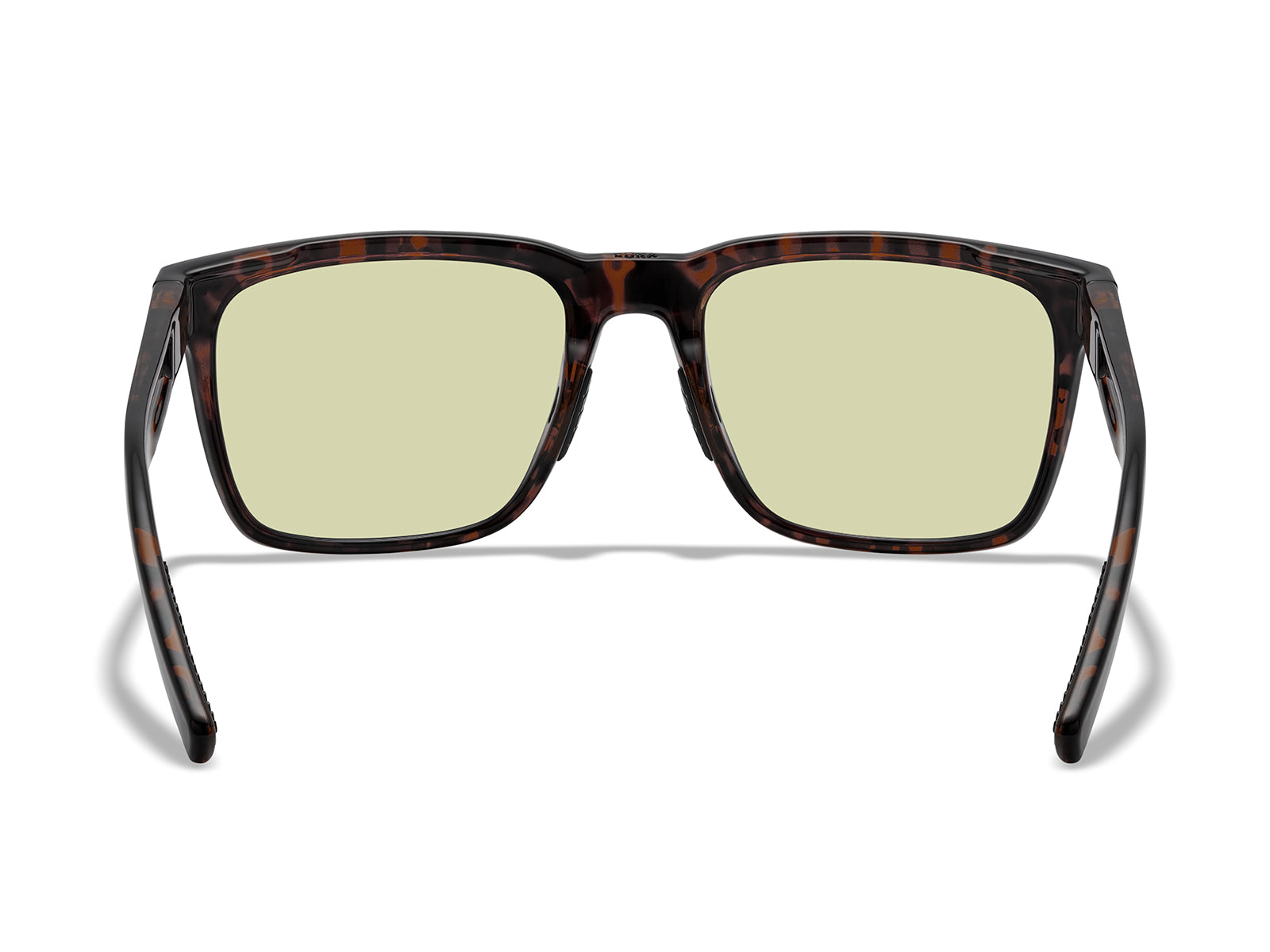 ROKA Barton 2.0 Blue Light (Non-Prescription) - view 16