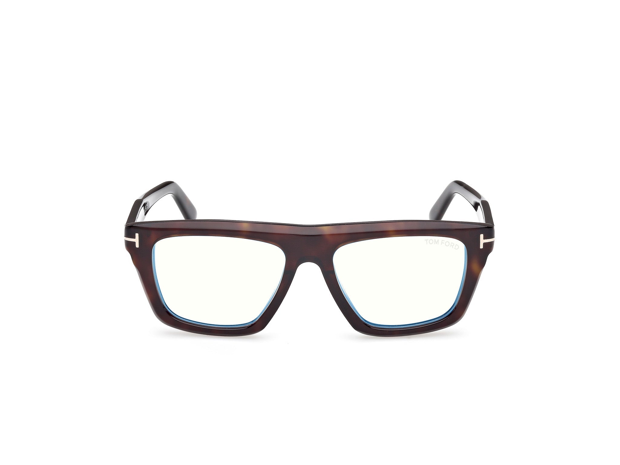 Tom Ford Tf6059b 052 54 Frame - view 2