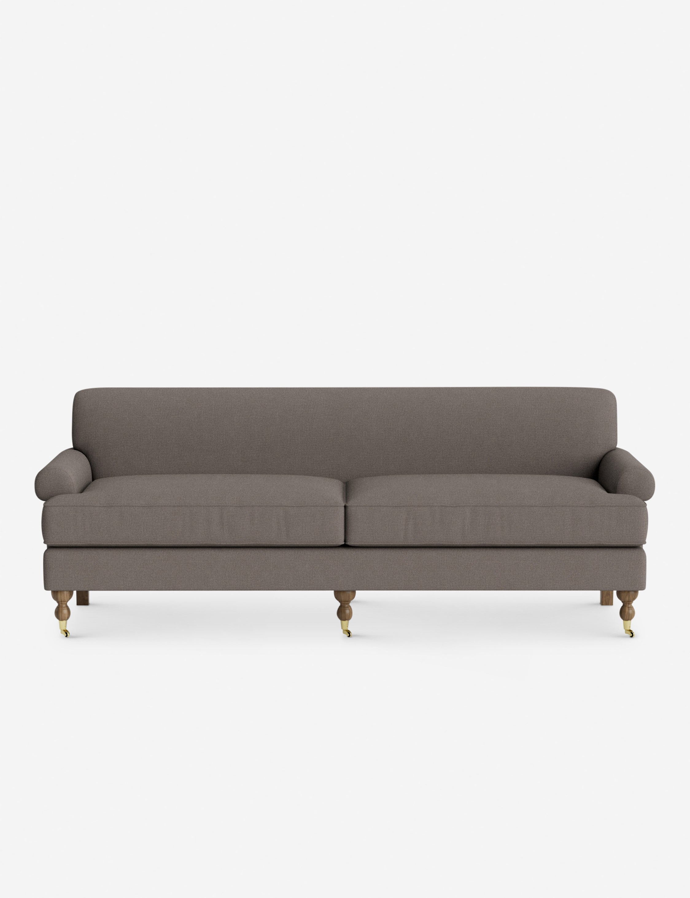 Lulu and Georgia Marsden Sofa by Heidi Caillier - view 103