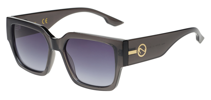 Scott Sc3164 Margo C1 55 Sunglasses
