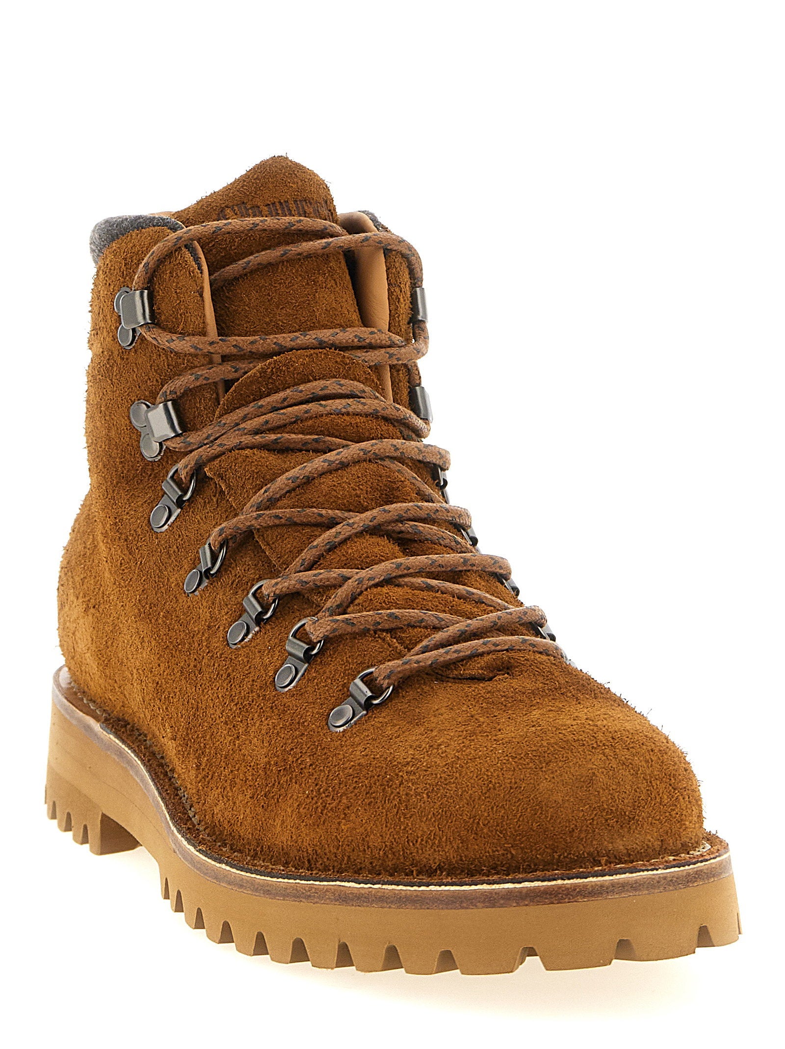 Church's Poulton Ankle Boots - view 2