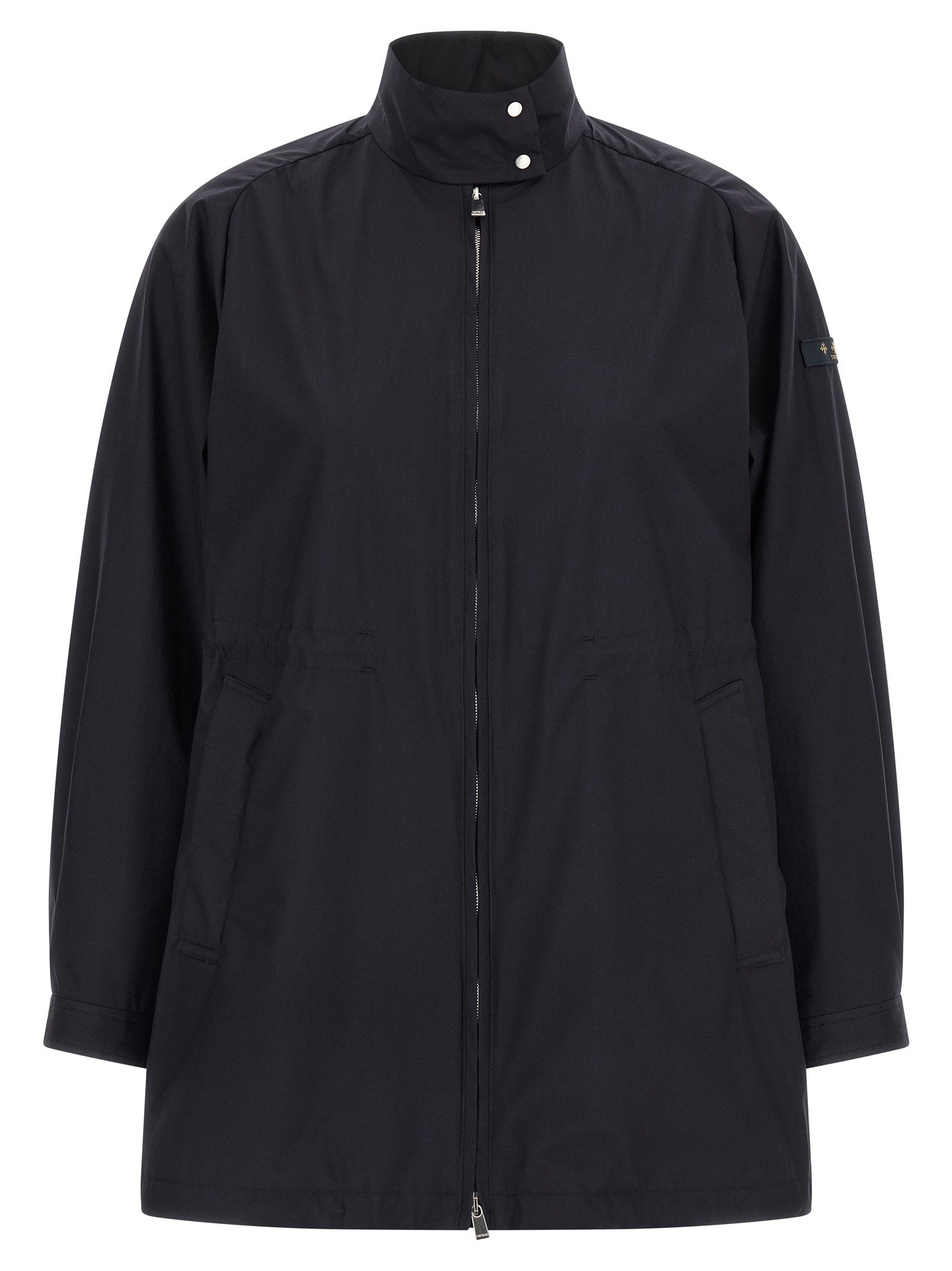 Tatras Veria Windbreaker – 100% nylon