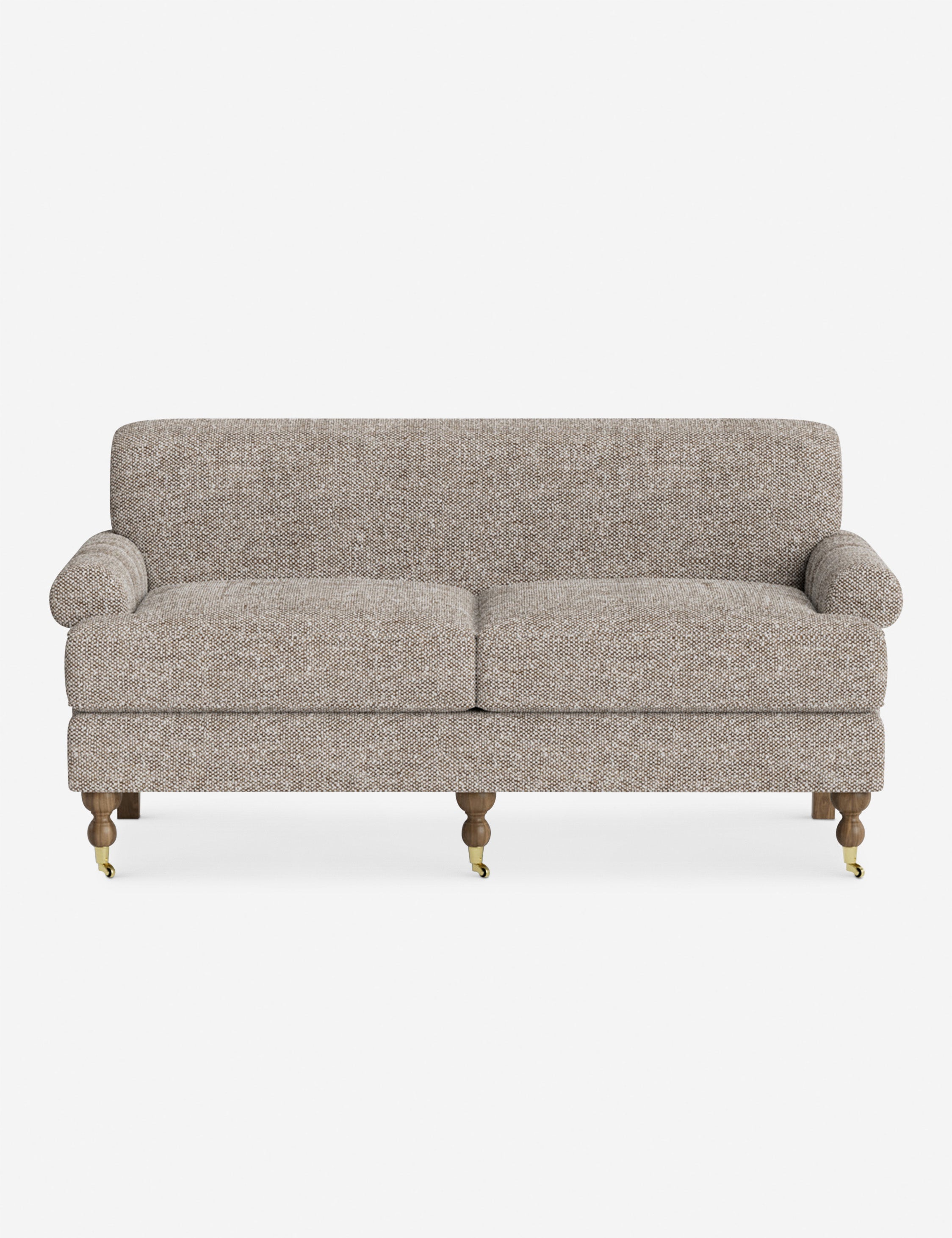 Lulu and Georgia Marsden Sofa by Heidi Caillier - view 102