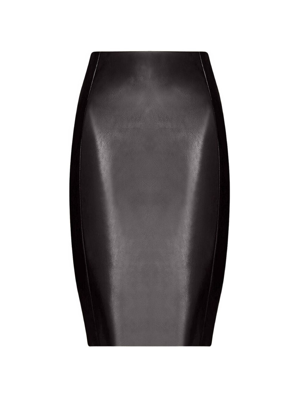 Wolford skirts – Wolford Skirt