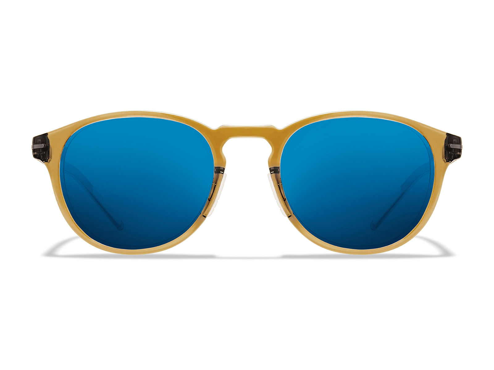 ROKA Oslo 2.0 Prescription Sunglasses - view 248