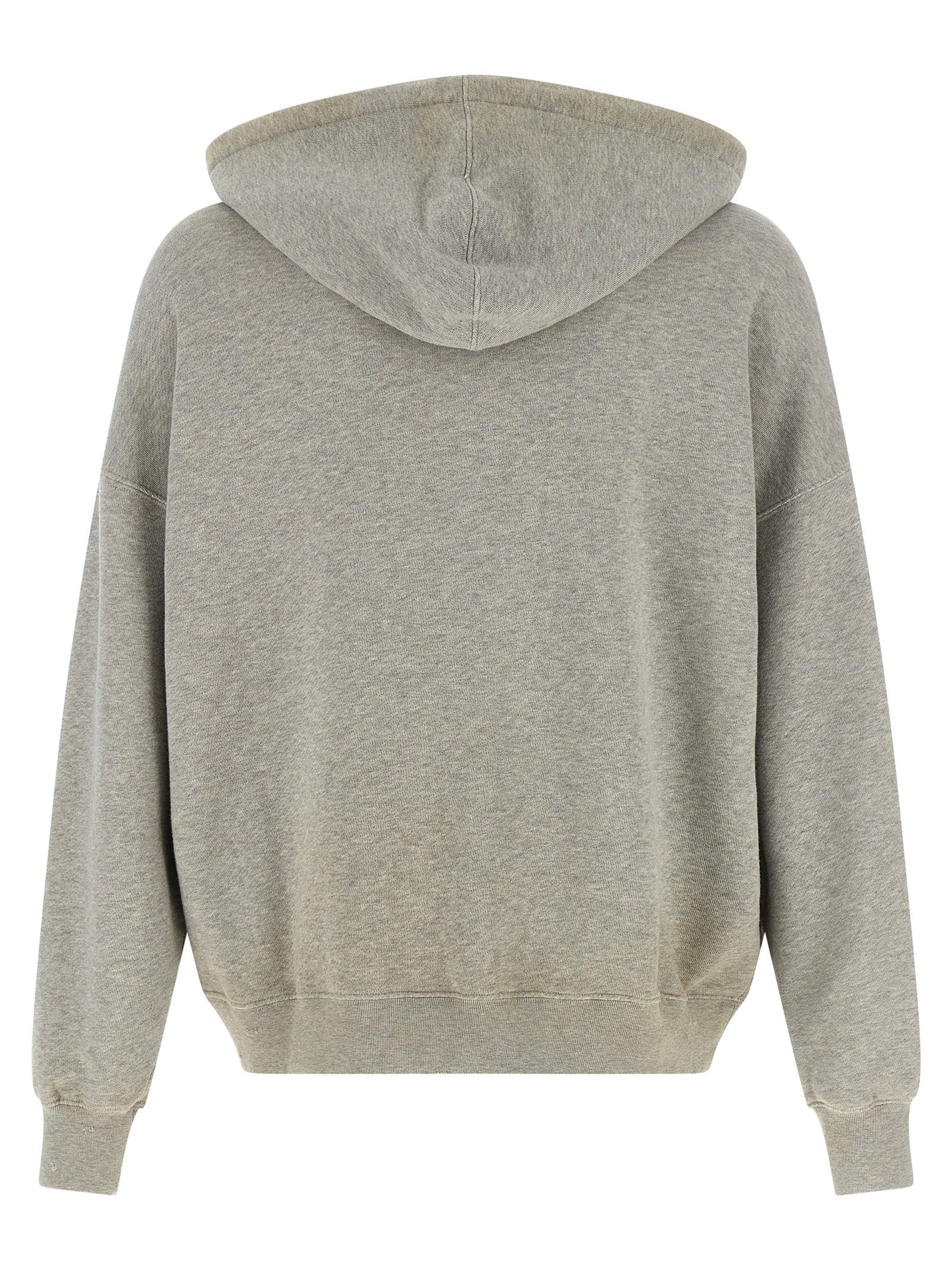 Golden Goose Journey Hoodie – 100% cotton - view 2