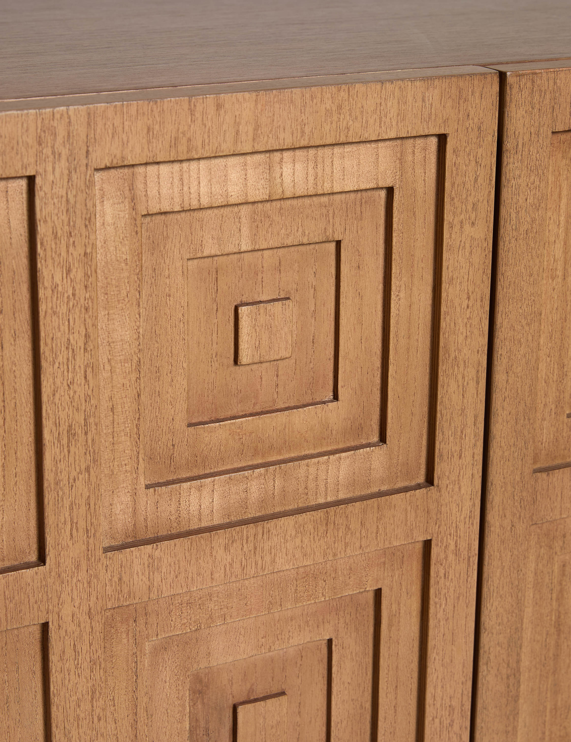 Lulu and Georgia Hanson Sideboard – Natural - view 11