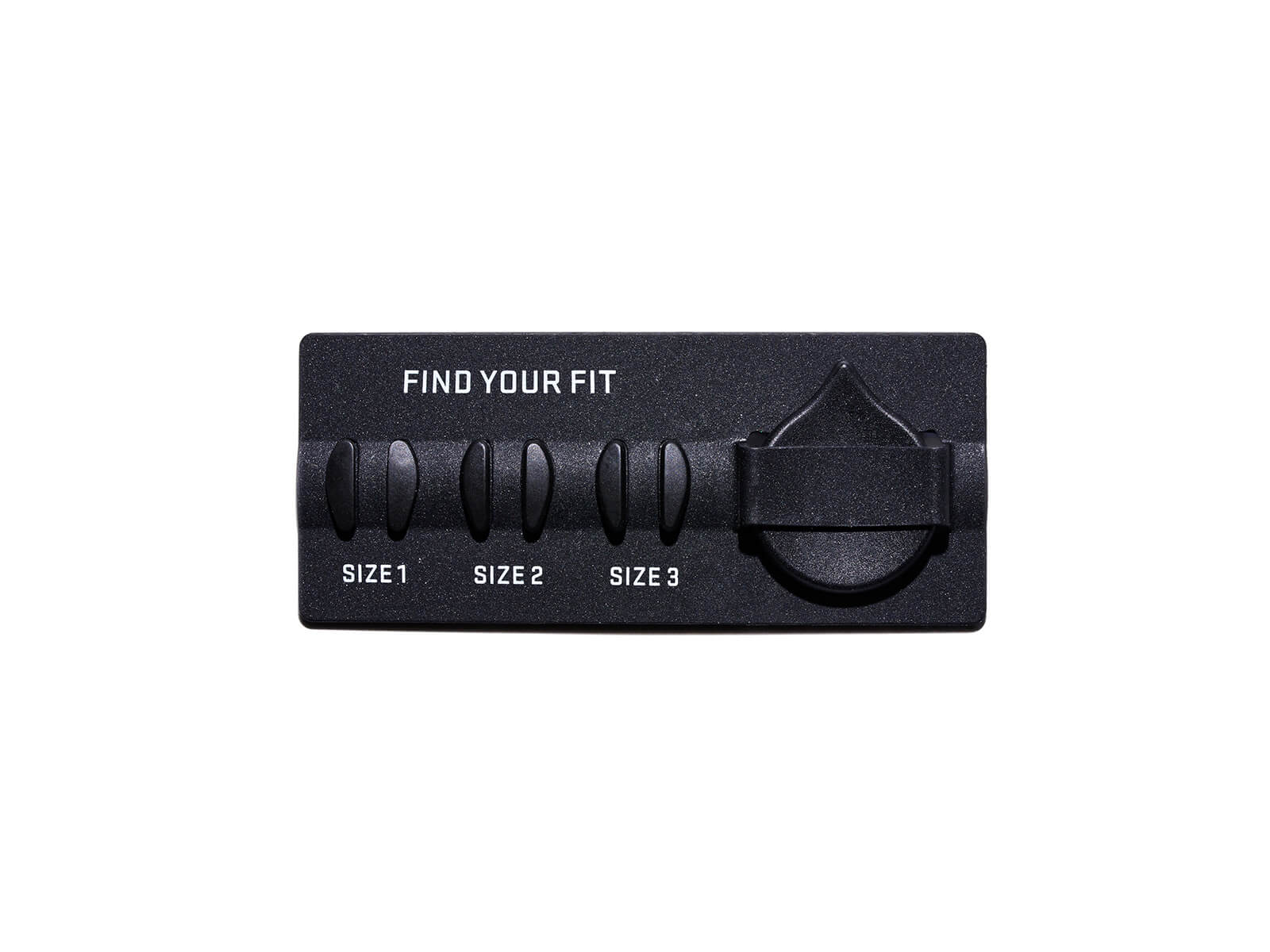 ROKA Replacement Nose Pads