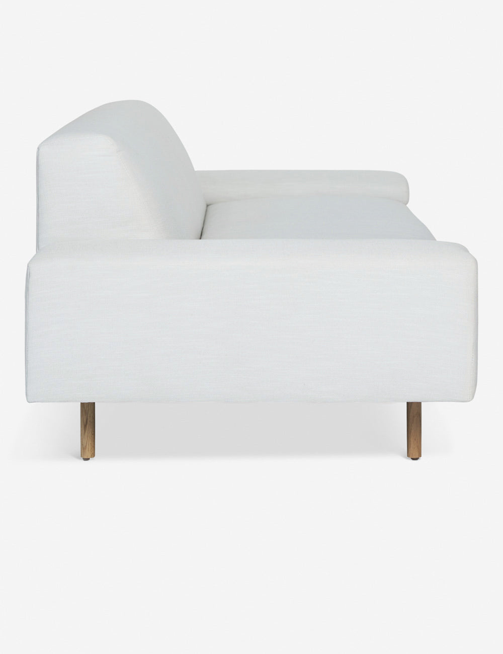 Lulu and Georgia Estee Sofa - view 10