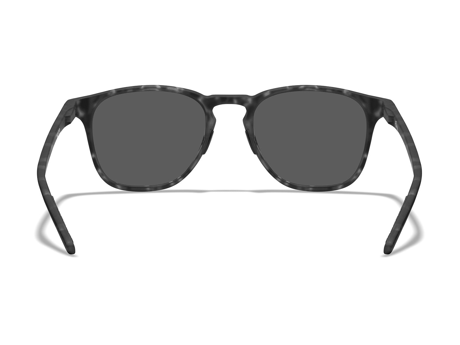 ROKA Hunter 2.0 Prescription Sunglasses - view 150
