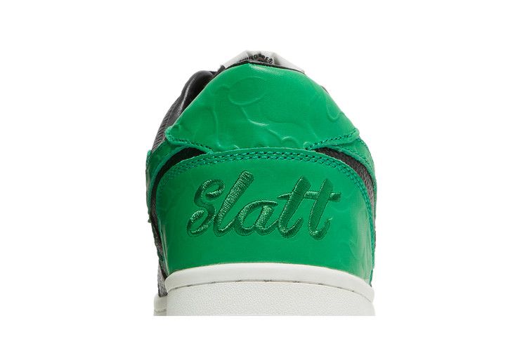 A Bathing Ape Bape Sta Low Gunna - view 7