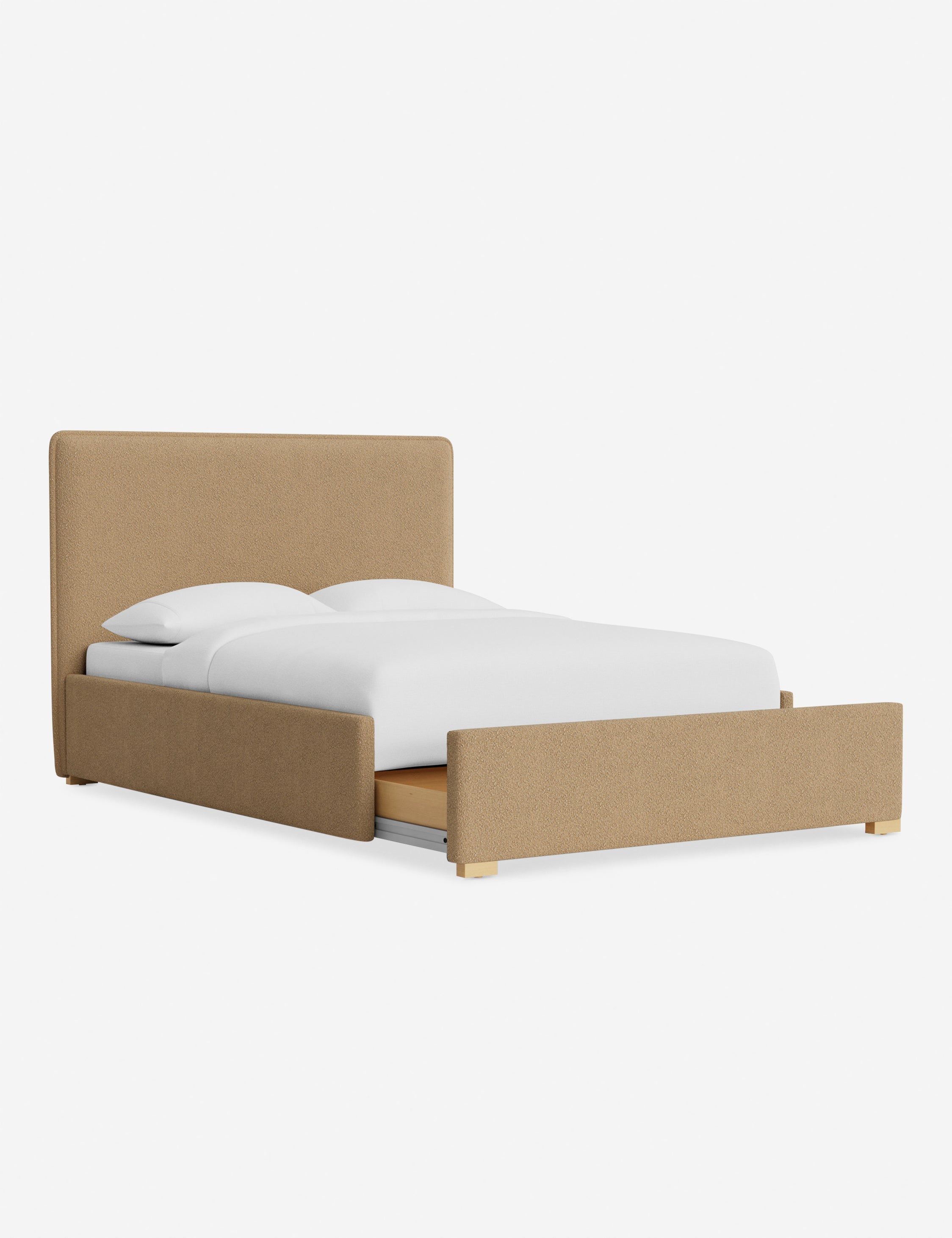 Lulu and Georgia Johnson Storage Bed - view 114