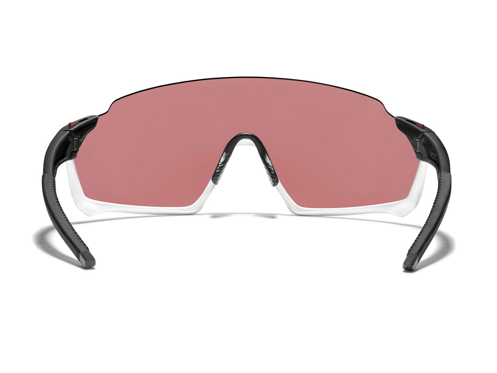 ROKA Outlet GP-1x Sunglasses Outlet - view 20