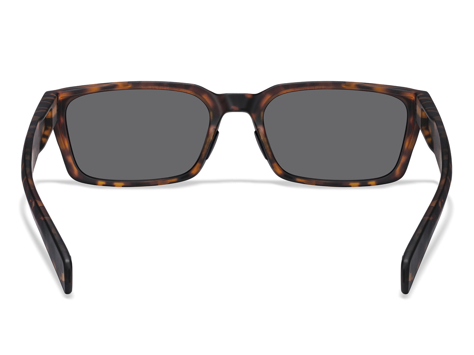 ROKA Mayfield Prescription Sunglasses - view 63