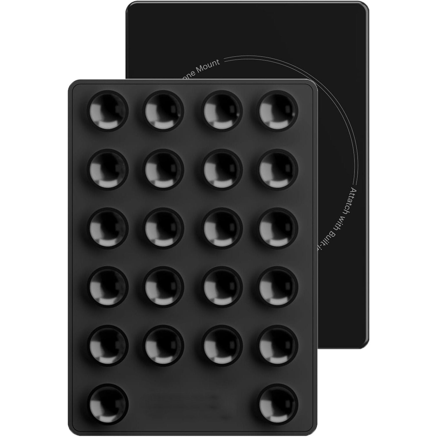 Million Cases MagSafe Mount