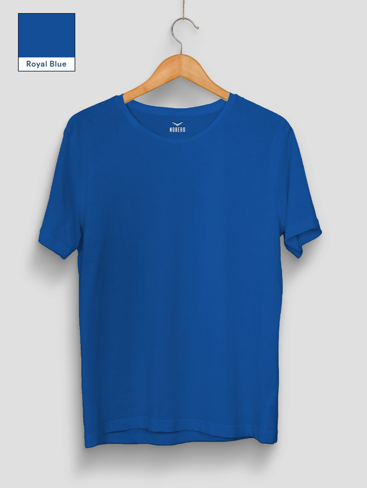 BlackTree(THHOR SERIES-BT10078)Oversized for mens Tee