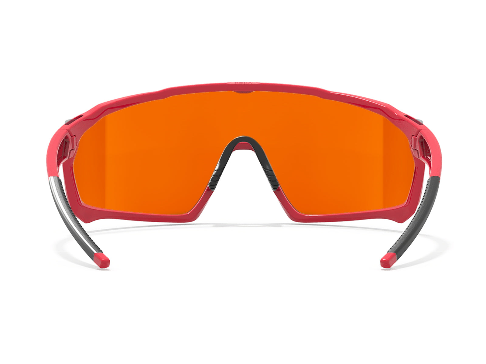 ROKA CP-1x Wind Down™ (Non-prescription) - view 28