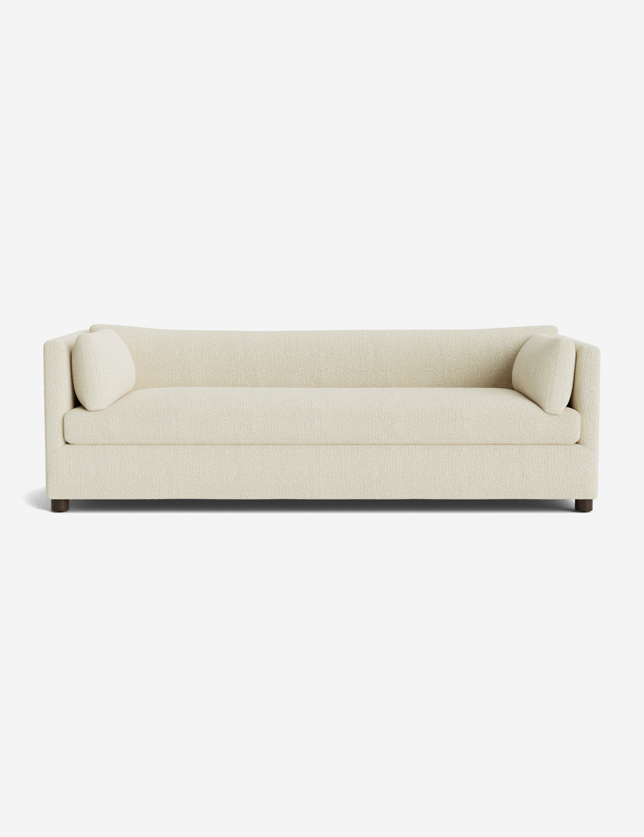 Lulu and Georgia Lotte Sofa - view 55
