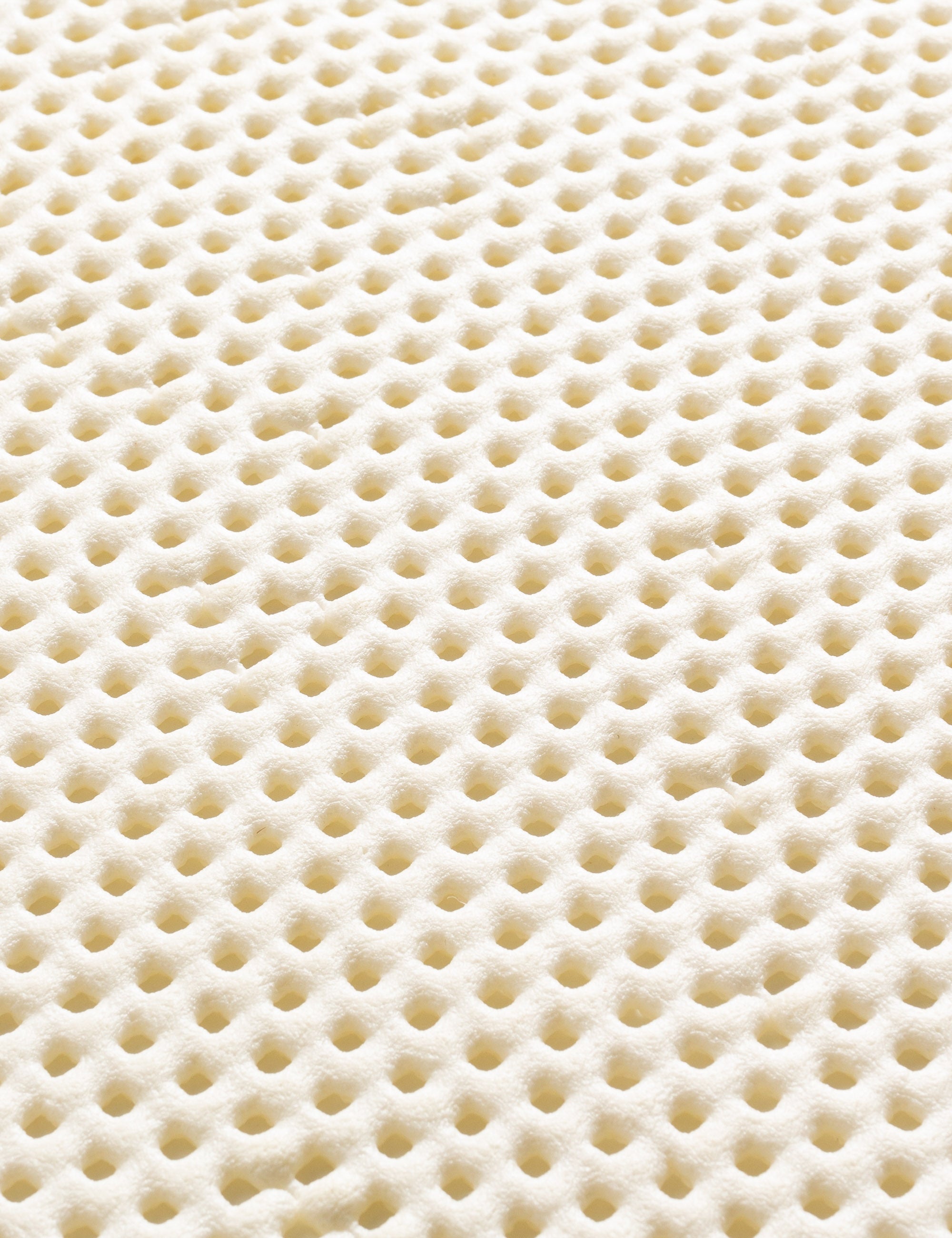 L g rug – Lulu and Georgia L & G Rug Pad