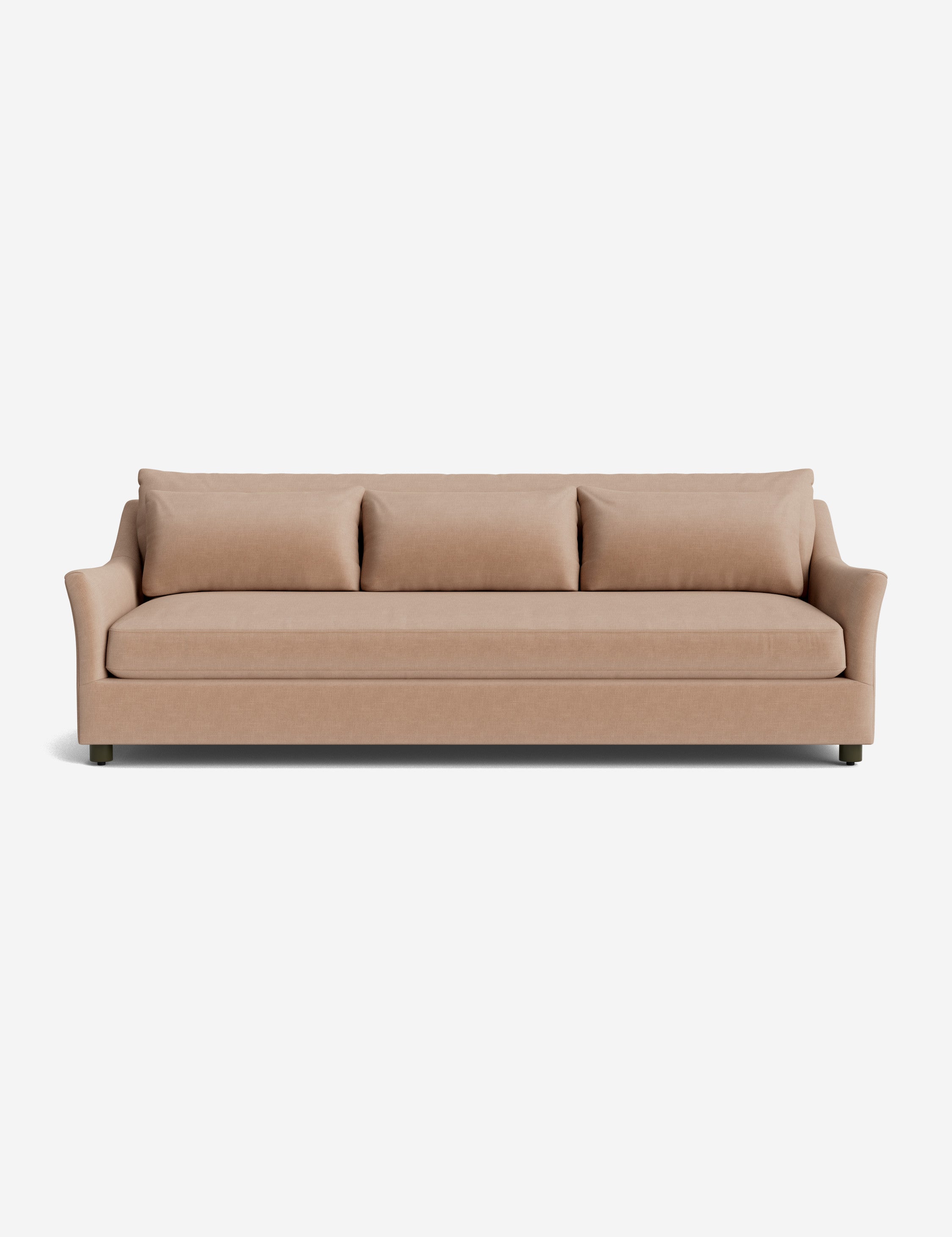 Lulu and Georgia Niven Sleeper Sofa - view 100