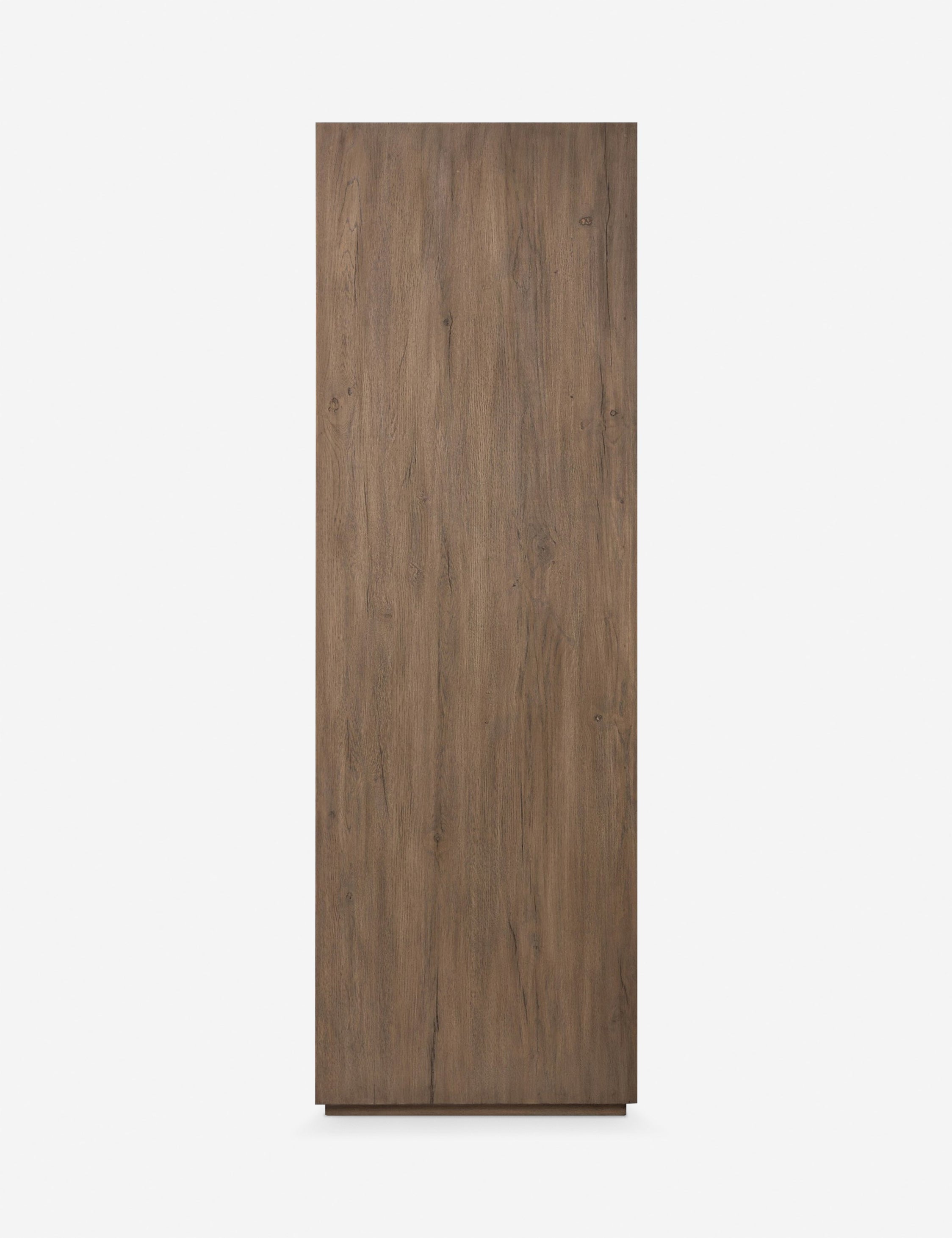 Lulu and Georgia Henley Cabinet – Light Brown - view 5