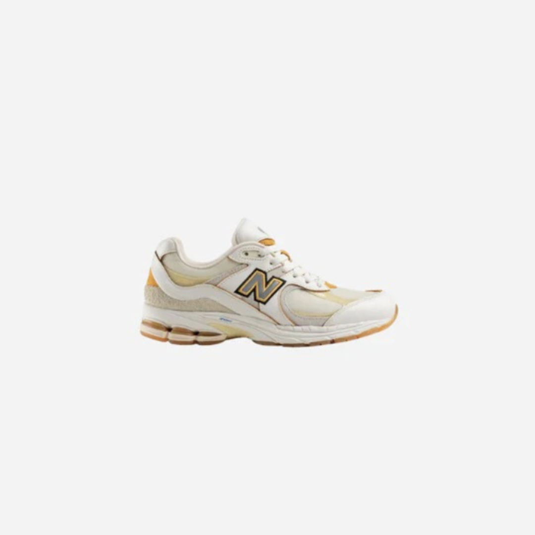 New Balance 2002r Joe Freshgoods