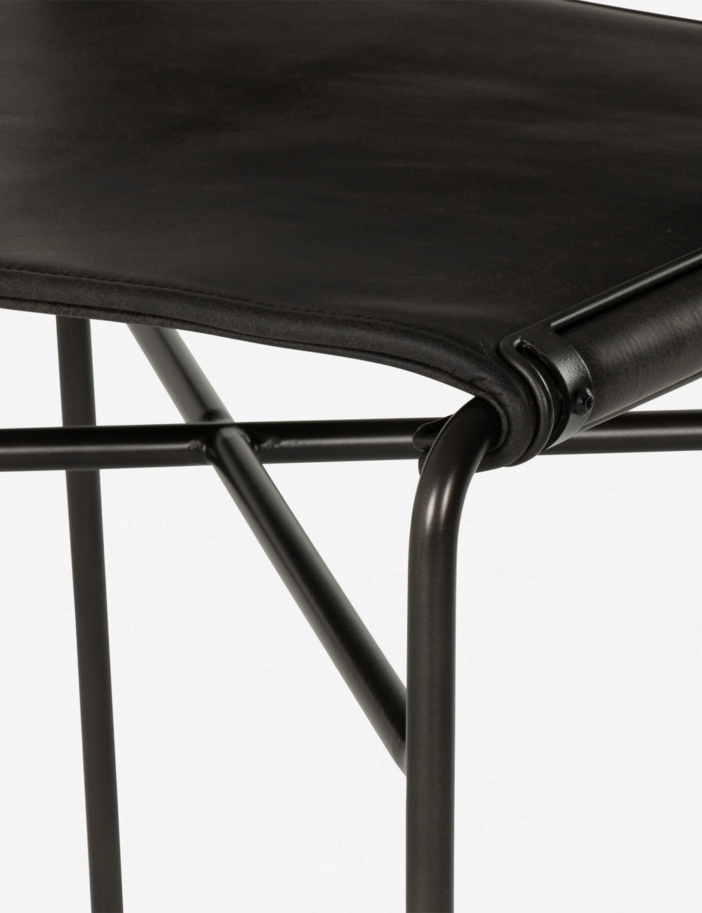 Lulu and Georgia Trysta Bar And Counter Stool - view 20