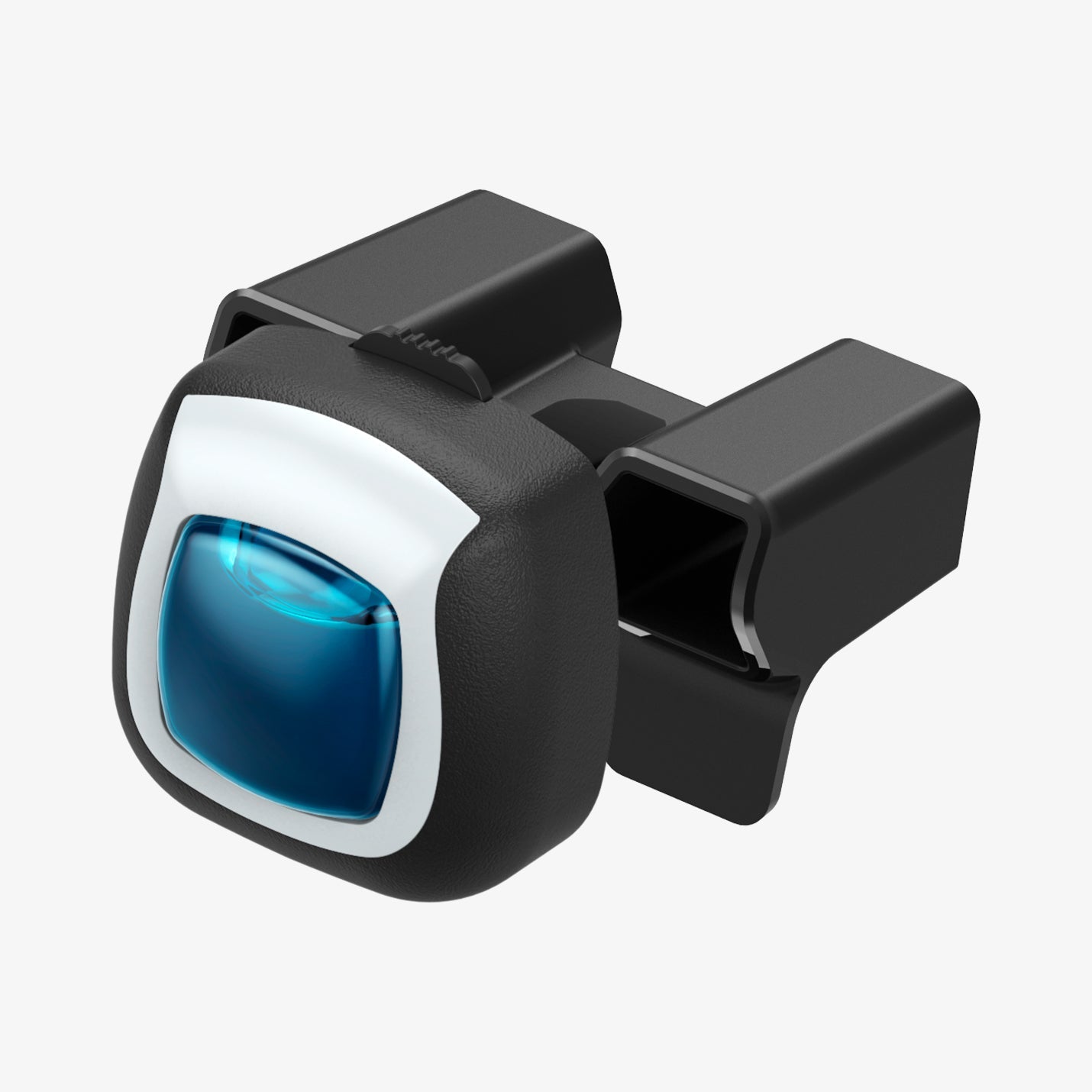 Freshener adapter to230h – Tesla Model 3 Highland - Freshener Adapter | TO230H