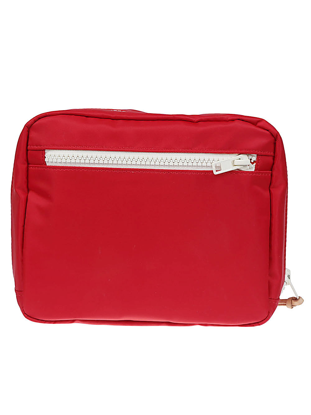 FLOYD 032C Nylon wash bag – Polyester 100% - view 2