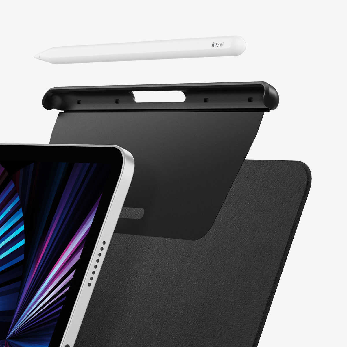 Holder da20 – Apple Pencil Holder | DA20