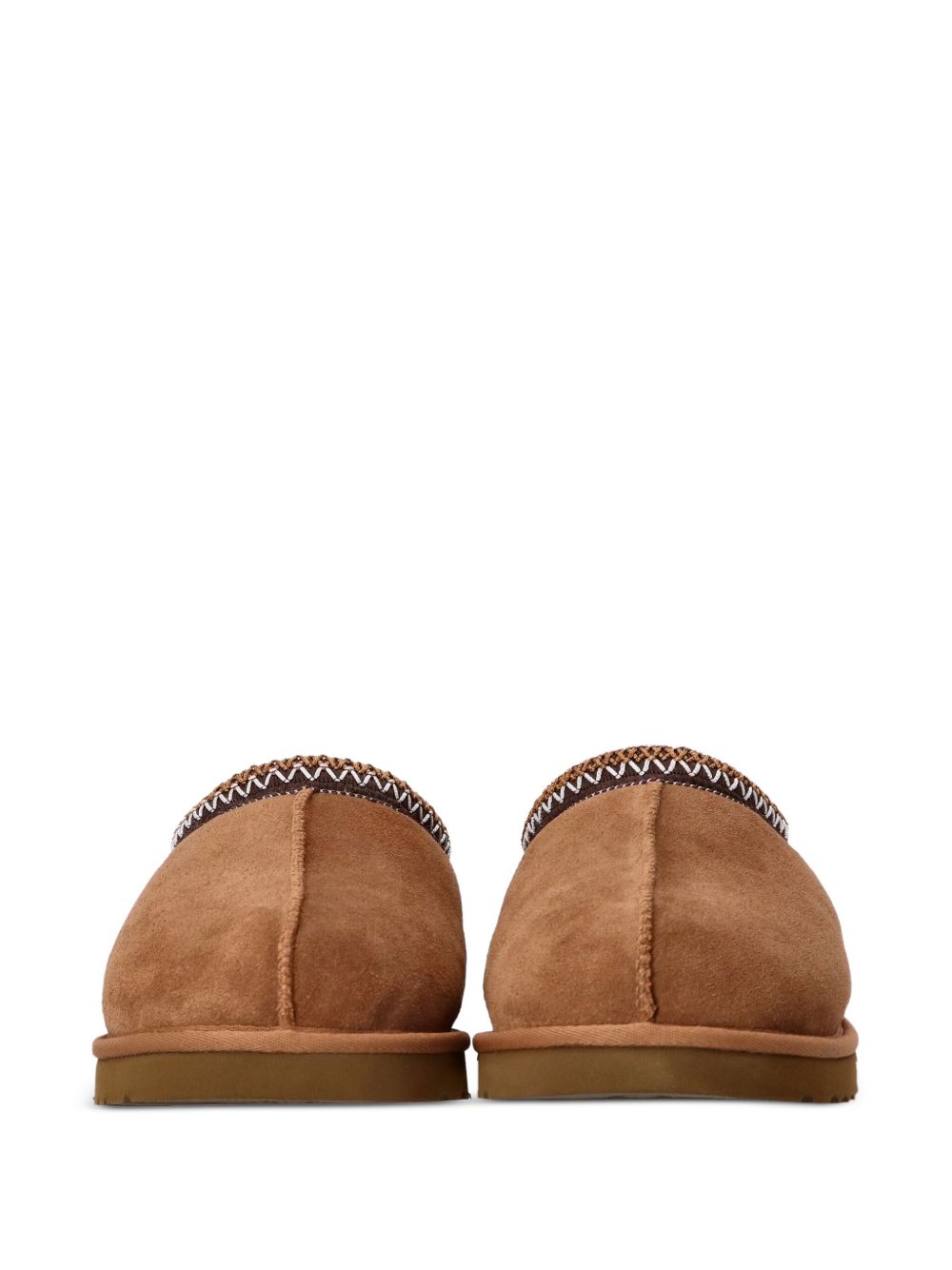 Ugg Sandals – Leather 100 % - view 3