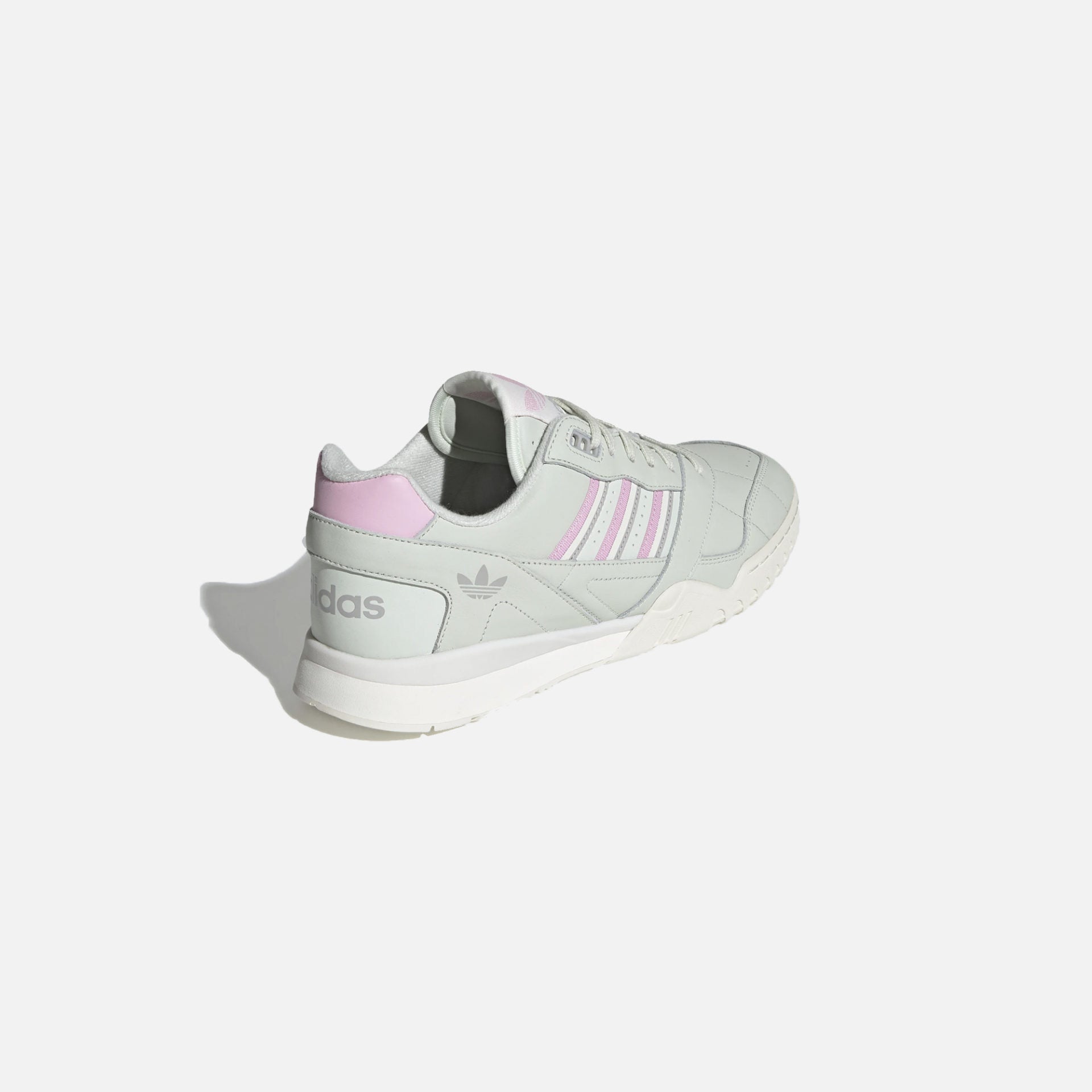 Adidas | A.R. TRAINER LINGRN - view 2