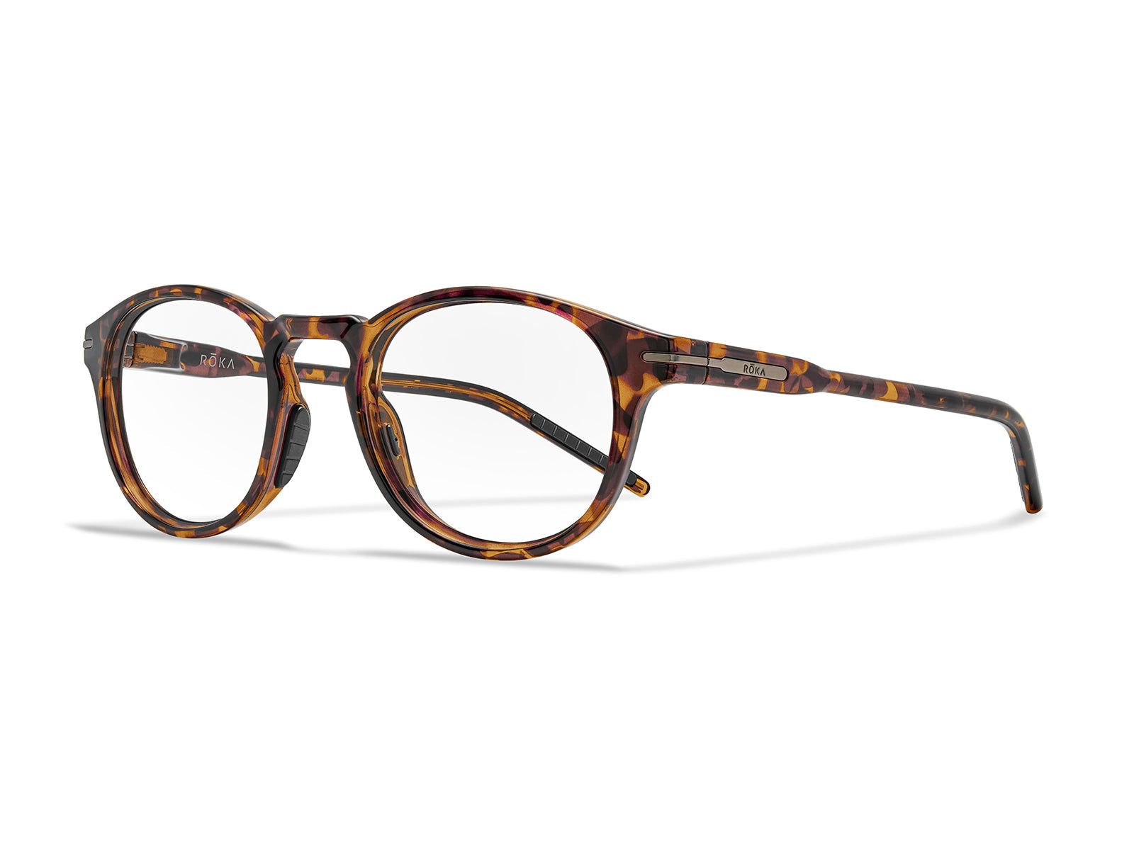 ROKA Oslo 2.0 Readers - view 26