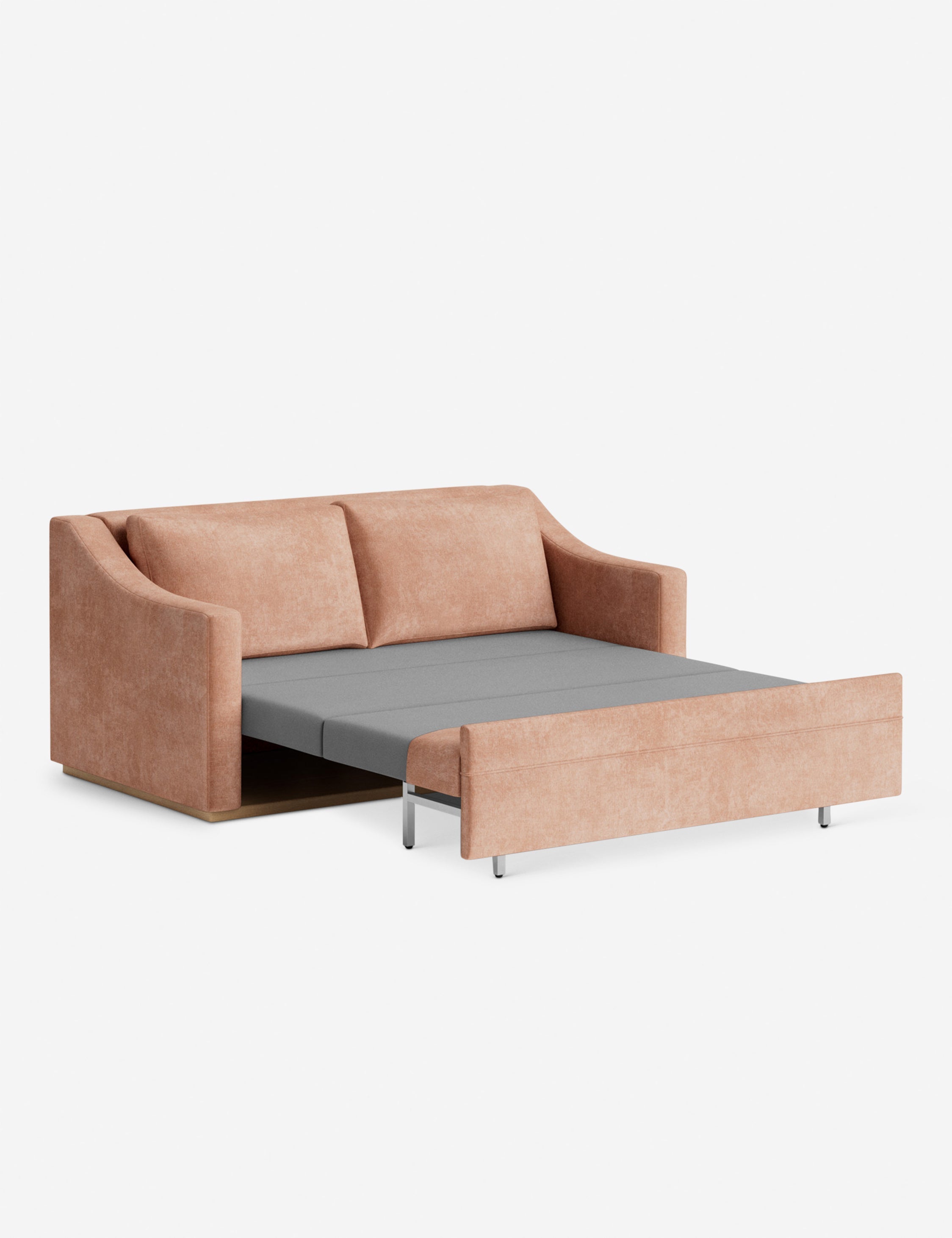 Lulu and Georgia Coniston Sleeper Sofa by Ginny Macdonald - view 145