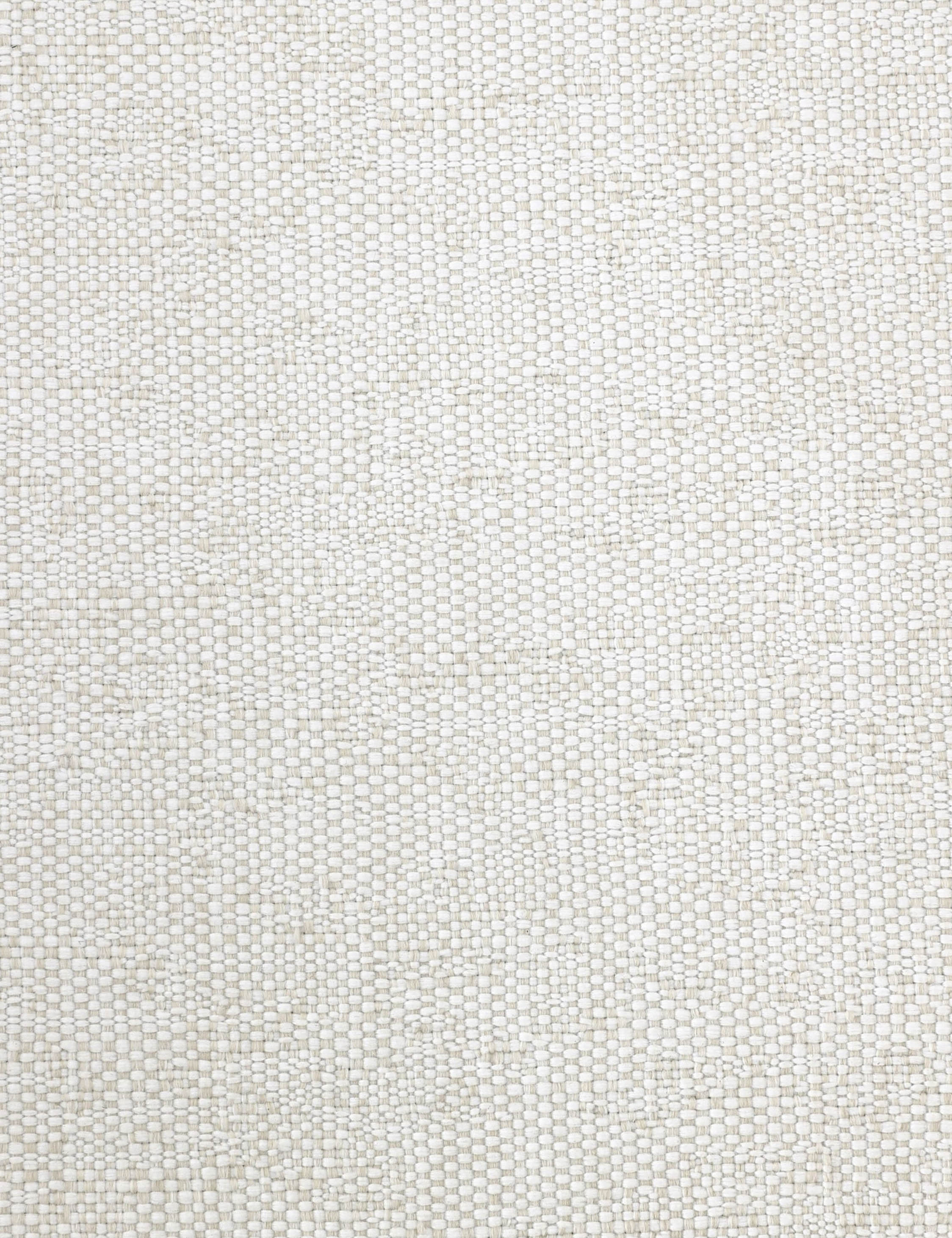 Lulu and Georgia Brewer Outdoor Accent Chair by Amber Lewis x Four Hands - view 9